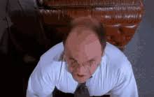 Log in to save gifs you like, get a customized gif feed, or follow interesting gif creators. Frank Costanza Gifs Tenor