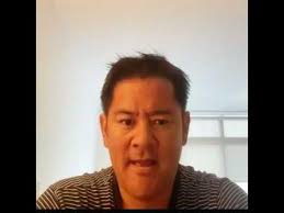 The Davidson Hang Podcast