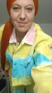 Tonya Fallen Edwards