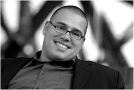 Shareholder Primacy: Paradigm or GroupThink