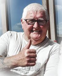 HARNESS RACING: Gone but not forgotten 06 January 2023 Free