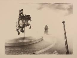 The Fralin Museum of Art -