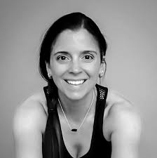 Colorado Yoga Teachers