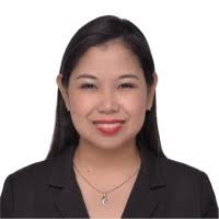 Ron Manalang Email & Phone Number