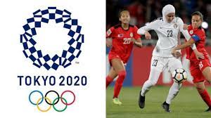 10 current premier league players are set to represent six different nations in olympic soccer at the 2020 tokyo olympics beginning this friday, july 23, through sunday, aug. Women S International Soccer 2020 Summer Olympics Tokyo 2020 Summer Olympics Summer Olympics 2020 Summer Olympics