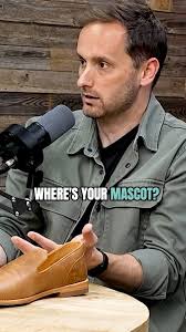 Sound off in the comments 🗣️ who has the WORST college mascot?!