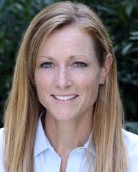 Kristen Mcelroy's Instagram, Twitter & Facebook