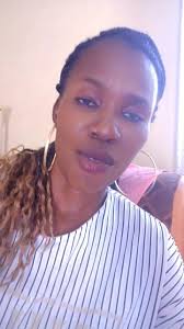 Give thanks to the Lord for he is good;, His love endure for ever  🙏🏻🙏🏻🙏🏻🙏🏻🙏🏻🙏🏻