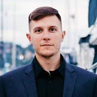 Christopher McFarlane Email & Phone Number