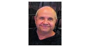 Brett Himel's Instagram, Twitter & Facebook