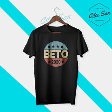 Pin Di Beto O Rourke