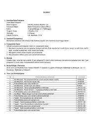 Maybe you would like to learn more about one of these? Wustho 2 Nahwu Nahwu Wadih Pendidikan Diniyah Bahrul Ulum Besuk Probolinggo