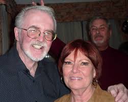 Al UNDERHILL Obituary (2013)