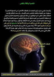 Desertrose الإعجاز العلمي في القرآن والسنة Miracles Of Quran Islam Beliefs Islamic Information
