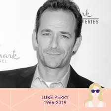 Forever Dylan's Girl