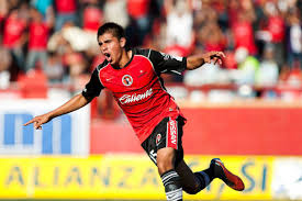 Head to head statistics and prediction, goals, past matches, actual form for liga mx. Toluca Vs Tijuana 2012 Liga Mx Final Xolos Claim Their First Top Division Title Sbnation Com