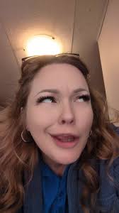 I Want Even Tell You What Color Socks Im Wearing