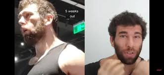 Insta Scoop: John Arcilla, Derek Ramsay React to Viral Video of Girl and  Security Guard