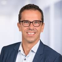 Brian Potgieter Email & Phone Number