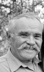 Albert Koller's Instagram, Twitter & Facebook