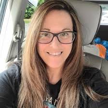 Kerri Marsh (kerrimarsh)