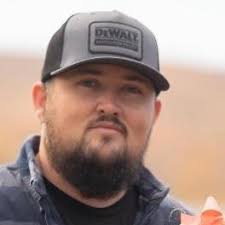 Alexis Musick and Jaden Campbell's Wedding Website