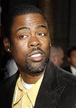 The Seat Filler (2004)