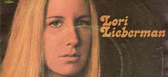 Zestawienie: Seria coverów "Killing Me Softly" Lori Lieberman