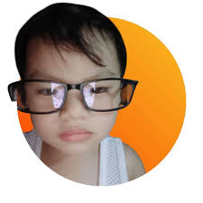 Introducing Gemini Wacol our biggest in Australia.  https://youtu.be/V12BcAGju8s