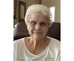 Verna Pfaff Obituary (2021)