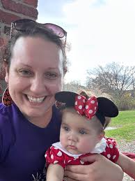 Harvest Home beer festival, Day 3, Dolly! 🍉🍉