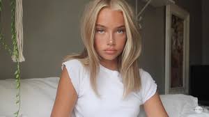 Emma ellingsen is finally old enough to get gender reassignment surgery. Instagram Models Faceclaims Completed Emma Ellingsen Wattpad