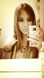 Tamara Tosic (@tasaue)