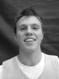 Landmark 011123 by Wednesday Journal