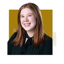 Who We Are — Pattan & Co.