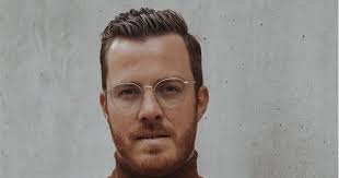 Jan-Philipp Thomas, Manager Media Strategy, ALDI SÜD