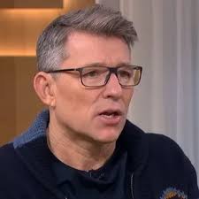 Emmerdale reveals killer Meena's surprising next victim in eerie  foreshadowing?