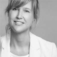 Martha Harper Email & Phone Number