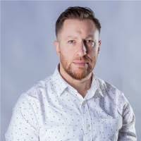 100+ "Chris Mann" profiles