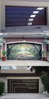 Garage Door Gate Repair Installation Garage Door Installation Garage Doors Automatic Garage Door