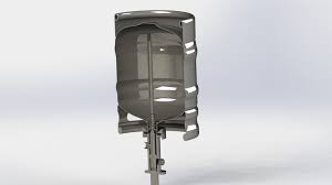 These cornelius kegs also qualify for free shipping! Beer Keg 50l 3d Cad Model Library Grabcad