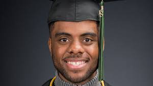 Parkside Day Testimonials