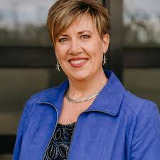 KELLI KISH- COLDWELL BANKER APEX