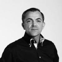 Patrick Waltman Email & Phone Number