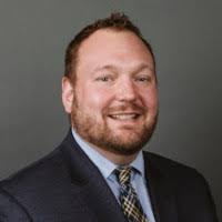 Steve Wangler Email & Phone Number