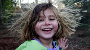 Used in moderation, hair spray applications to both your hair and brush can help eliminate static electricity. Remove Annoying Static Electricity In Your Hair Blog Ali Queen Hair