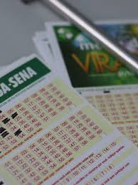O último resultado da mega sena sorteio 2395 que aconteceu no dia 31/7/2021 foi: Mega Sena 2365 Veja Os Numeros Sorteados Hoje No Concurso