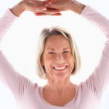 Once-In-A-Lifetime Trip To White House