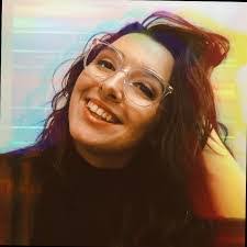 Mallory Kiser's Instagram, Twitter & Facebook