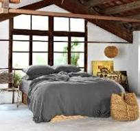 Ropa de cama vegana | Descanso Natural | EKOIDEAS